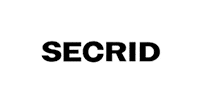 hladi_secrid