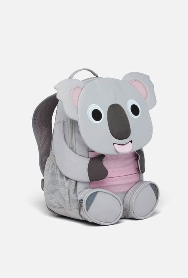 AFFENZAHN Rucksack Großer Freund Koala