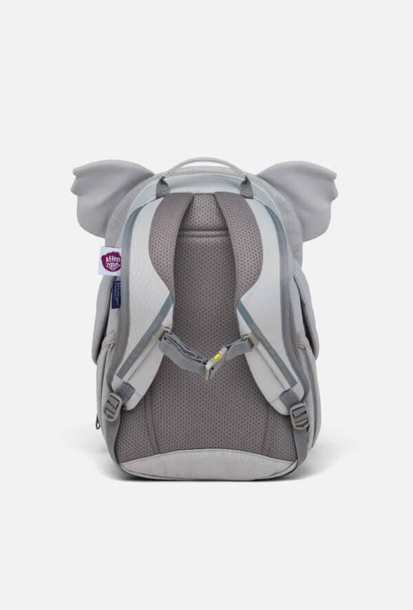 AFFENZAHN Rucksack Großer Freund Koala