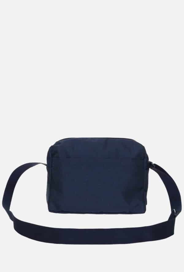 MANDARINA DUCK Umhängetasche Navy