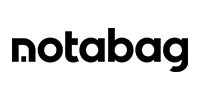 NOTABAG