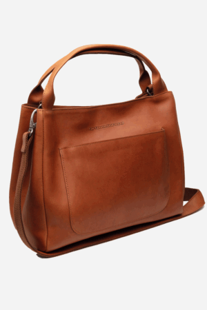 THE CHESTERFIELD BRAND Fioline Cognac