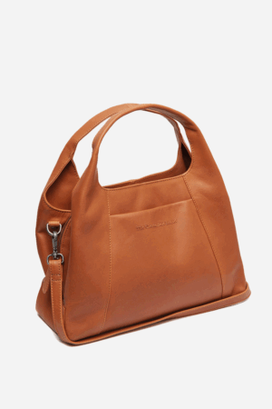 THE CHESTERFIELD BRAND Salina Cognac